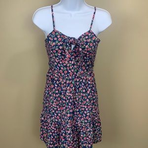 Sundress